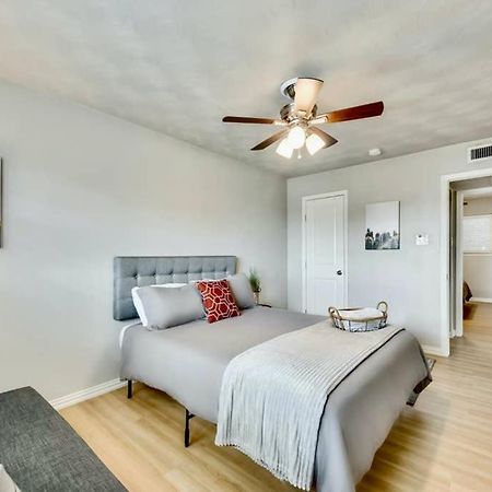 The Swank • Close To Downtown Dallas Esterno foto